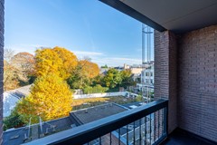 F19 1107STK Nachtegaalstraat81-BS.jpg